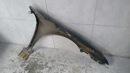 PARALAMA ESQUERDO FORD FUSION 2006 A 2009