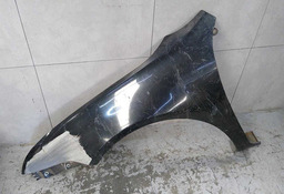 PARALAMA ESQUERDO FORD FUSION 2006 A 2009