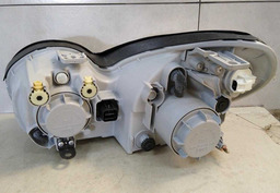 FAROL DIREITO HYUNDAI SONATA 2002 A 2005