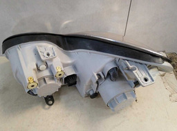 FAROL DIREITO HYUNDAI SONATA 2002 A 2005