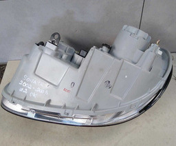 FAROL DIREITO HYUNDAI SONATA 2002 A 2005 (2)