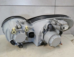 FAROL DIREITO HYUNDAI SONATA 2002 A 2005 (2)