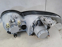 FAROL DIREITO HYUNDAI SONATA 2002 A 2005 (2)