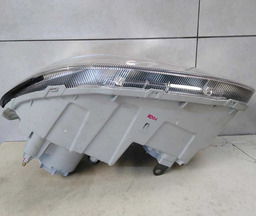 FAROL DIREITO HYUNDAI SONATA 2002 A 2005 (3)