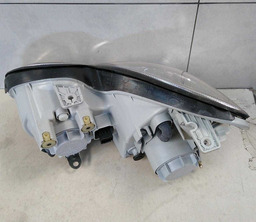 FAROL DIREITO HYUNDAI SONATA 2002 A 2005 (3)