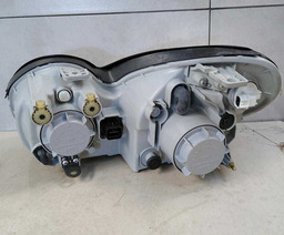 FAROL DIREITO HYUNDAI SONATA 2002 A 2005 (3)