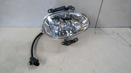 Farol Milha Direito Hyundai Atos 1998 A 2000 (2)