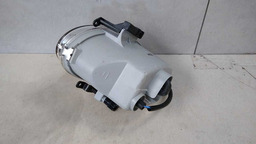 FAROL MILHA DIREITO HYUNDAI ATOS 1998 A 2000 (2)