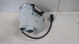 FAROL MILHA DIREITO HYUNDAI ATOS 1998 A 2000 (2)