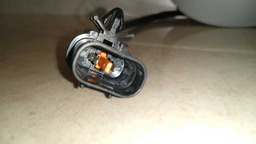 FAROL MILHA DIREITO HYUNDAI ATOS 1998 A 2000