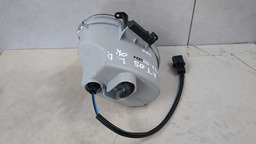 FAROL MILHA DIREITO HYUNDAI ATOS 1998 A 2000