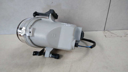 FAROL MILHA DIREITO HYUNDAI ATOS 1998 A 2000