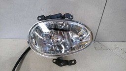 FAROL MILHA DIREITO HYUNDAI ATOS 1998 A 2000