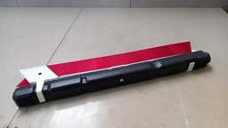 TRIÂNGULO SINALIZADOR MITSUBISHI OUTLANDER 2013 2014 2015