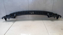 ALMA PARACHOQUE DIANTEIRO PEUGEOT 207 2010 2011 2012