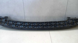 ALMA PARACHOQUE DIANTEIRO PEUGEOT 207 2010 2011 2012