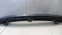 ALMA PARACHOQUE DIANTEIRO PEUGEOT 207 2010 2011 2012