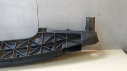 ALMA PARACHOQUE DIANTEIRO PEUGEOT 207 2010 2011 2012