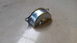 LATA PROTEÇÃO CORREIA HYUNDAI SANTA FÉ 3.3 2014 2015