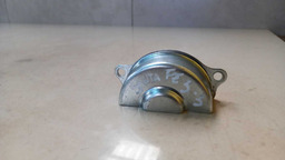 LATA PROTEÇÃO CORREIA HYUNDAI SANTA FÉ 3.3 2014 2015