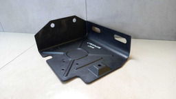 MOLDURA JEEP CHEROKEE 3.7 V6 2010 PPGF30 / H5167 2