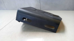 MOLDURA JEEP CHEROKEE 3.7 V6 2010 PPGF30 / H5167 2