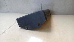 MOLDURA JEEP CHEROKEE 3.7 V6 2010 PPGF30 / H5167 2