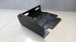 MOLDURA JEEP CHEROKEE 3.7 V6 2010 PPGF30 / H5167 2