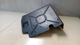 MOLDURA JEEP CHEROKEE 3.7 V6 2010 PPGF30 / H5167 2