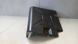 MOLDURA JEEP CHEROKEE 3.7 V6 2010 PPGF30 / H5167 2