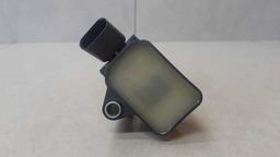 BOBINA IGNIÇÃO GM CRUZE 1.4 2020 (3)