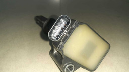 BOBINA IGNIÇÃO GM CRUZE 1.4 2020 (3)