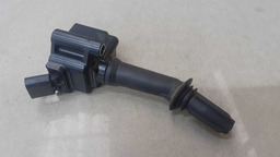 BOBINA IGNIÇÃO GM CRUZE 1.4 2020 (2)