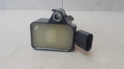 BOBINA IGNIÇÃO GM CRUZE 1.4 2020 (2)