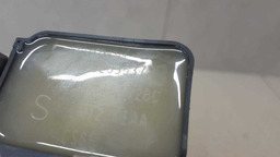 BOBINA IGNIÇÃO GM CRUZE 1.4 2020 (2)