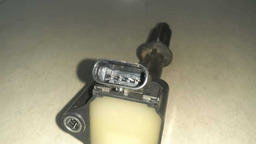 BOBINA IGNIÇÃO GM CRUZE 1.4 2020 (2)