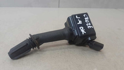 BOBINA IGNIÇÃO GM CRUZE 1.4 2020 TURBO