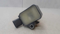 BOBINA IGNIÇÃO GM CRUZE 1.4 2020 TURBO