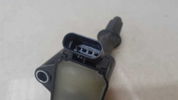 BOBINA IGNIÇÃO GM CRUZE 1.4 2020 TURBO