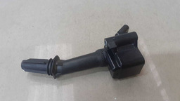 BOBINA IGNIÇÃO GM CRUZE 1.4 2020 TURBO