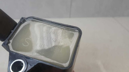 BOBINA IGNIÇÃO GM CRUZE 1.4 2020 TURBO