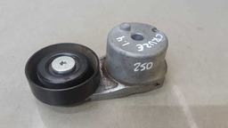 TENSOR DA CORREIA GM CRUZE 1.4 2020