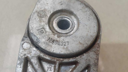 TENSOR DA CORREIA GM CRUZE 1.4 2020