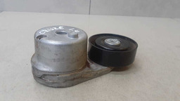 TENSOR DA CORREIA GM CRUZE 1.4 2020