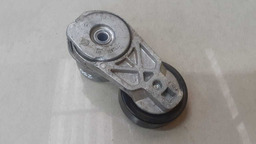 TENSOR DA CORREIA GM CRUZE 1.4 2020