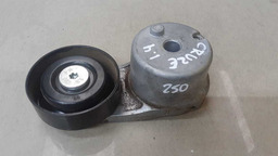 TENSOR DA CORREIA GM CRUZE 1.4 2020