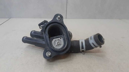 CARCAÇA VÁLVULA TERMOSTATICA GM CRUZE 1.4 2020