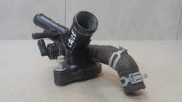 CARCAÇA VÁLVULA TERMOSTATICA GM CRUZE 1.4 2020