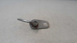 Jet Cooler Gm Cruze 1.4 2020 Turbo