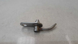 JET COOLER GM CRUZE 1.4 2020 TURBO